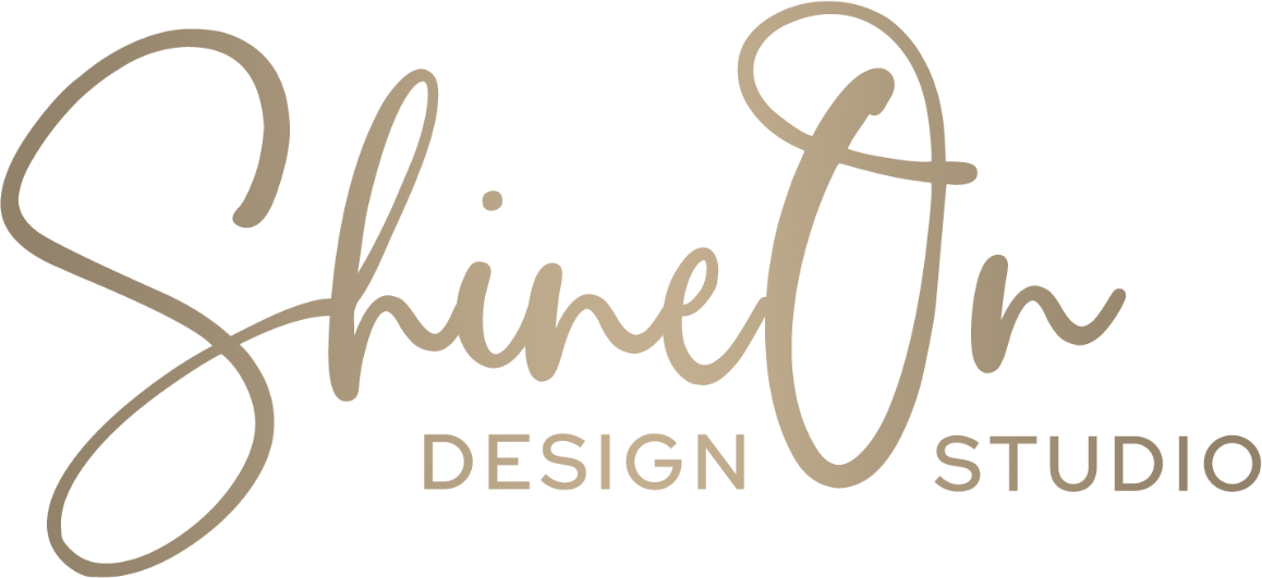 Shine On Design Studio