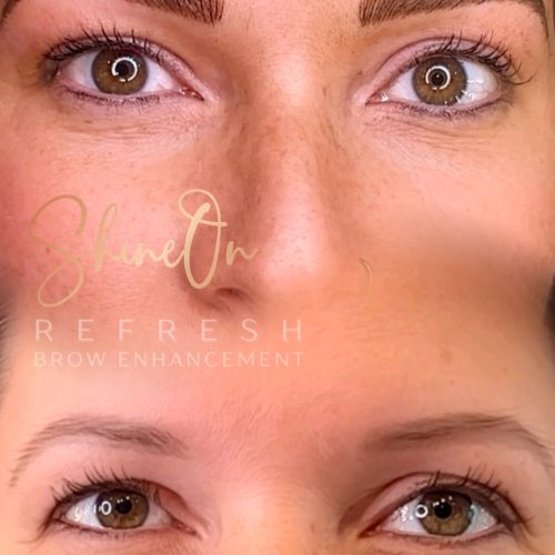 Copy | FEED PLANNER + TEMPLATES - 13