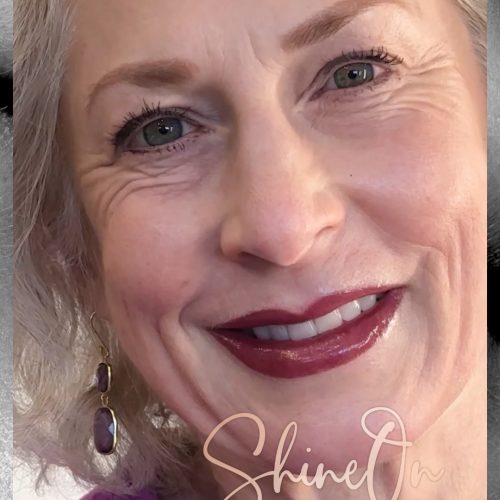 VC | Shine On | Before & Afters  - 8