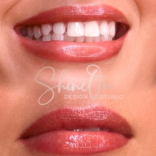 Copy | FEED PLANNER + TEMPLATES - 5