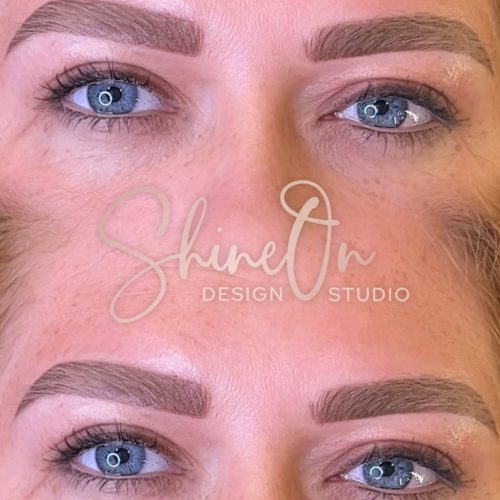 Copy | FEED PLANNER + TEMPLATES - 5