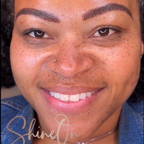 Copy | FEED PLANNER + TEMPLATES - 19