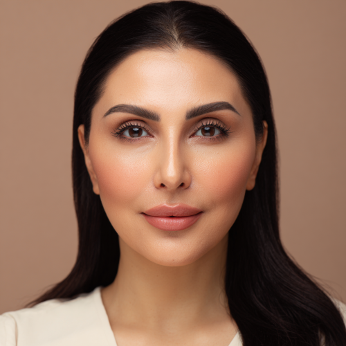 oysterquartz__an_organic_instagram_professional_headshot_of_a_cf5a793e-8ad6-4a2a-921b-7c3d29353a7f_3