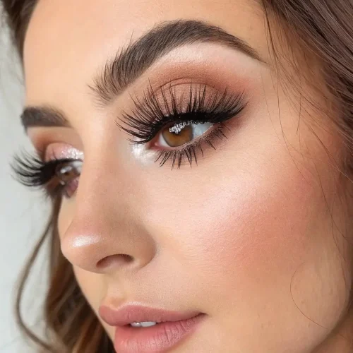 tenweb_media_seya8zlyu