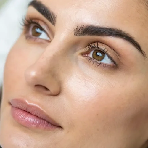 tenweb_media_snurgw3wu